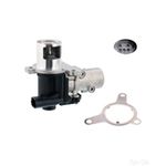 EGR Valve With Gasket | Febi Bilstein (108909)