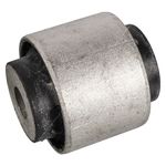 Febi Bilstein Control Arm Bush (108913)