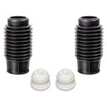Febi Bilstein Shock Absorber Protection Kit (108925)
