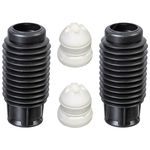 Febi Bilstein Shock Absorber Protection Kit (108929)