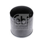 Febi Bilstein Oil Filter (108977)