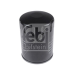 Febi Bilstein Oil Filter (108978)