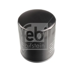 Febi Bilstein Oil Filter (108979)
