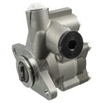 Febi Bilstein Power Steering Pump (109013)