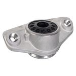 Febi Bilstein Strut Mounting (109033)
