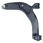 Febi Bilstein Control Arm (109050)