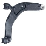 Febi Bilstein Control Arm (109051)