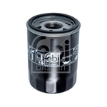 Febi Bilstein Oil Filter (109061)