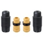 Febi Bilstein Shock Absorber Protection Kit (109066)