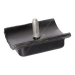 Febi Bilstein Bump Stop for Leaf Spring (109068)