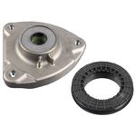 Febi Bilstein Strut Mounting Kit (109069)