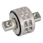 Febi Bilstein Anti Roll Bar Bush (109091)