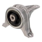Febi Bilstein Engine Mounting (109104)