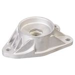 Febi Bilstein Strut Mounting (109124)