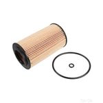 Oil Filter | Febi Bilstein (109144)