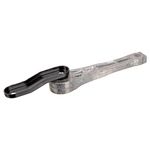 Febi Bilstein Engine Support (109150)