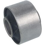 Febi Bilstein Control Arm Bush (109185)