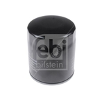 Febi Bilstein Oil Filter (109204)