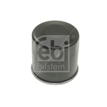 Febi Bilstein Oil Filter (109205)