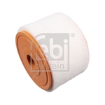 Febi Bilstein Air Filter Insert (109215) For Audi