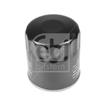 Febi Bilstein Oil Filter (109220)