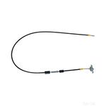 Febi Brake Cable front - 109247