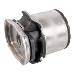 Febi Bilstein Axle Beam Mount (109299)