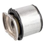 Febi Bilstein Axle Beam Mount (109300)