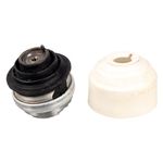 Febi Bilstein Engine Mounting (109303)