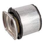 Febi Bilstein Axle Beam Mount (109304)