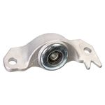Febi Bilstein Strut Mounting (109328)