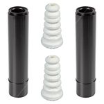Febi Bilstein Shock Absorber Protection Kit (109330)