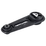 Febi Bilstein Engine Mounting (109332)