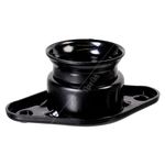 Febi Bilstein Strut Mounting (109339)
