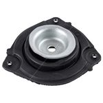 Febi Bilstein Strut Mounting (109345)