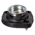 Febi Bilstein Strut Mounting (109347)