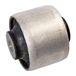 Febi Bilstein Control Arm Bush (109359)