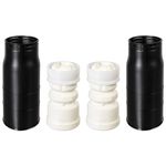 Febi Bilstein Shock Absorber Protection Kit (109363)