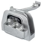 Febi Bilstein Engine Mounting (109365)