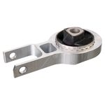 Febi Bilstein Engine Mounting (109368)