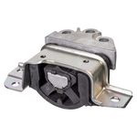 Febi Bilstein Engine Mounting (109369)