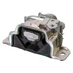 Febi Bilstein Engine Mounting (109370)