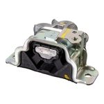 Febi Bilstein Engine Mounting (109371)