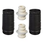 Febi Bilstein Shock Absorber Protection Kit (109376)