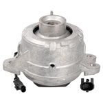 Febi Bilstein Engine Mounting (109377)