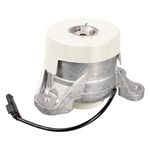 Febi Bilstein Engine Mounting (109378)