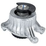 Febi Bilstein Engine Mounting (109380)