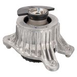 Febi Bilstein Engine Mounting (109382)