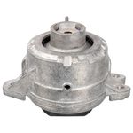 Febi Bilstein Engine Mounting (109383)