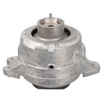 Febi Bilstein Engine Mounting (109384)